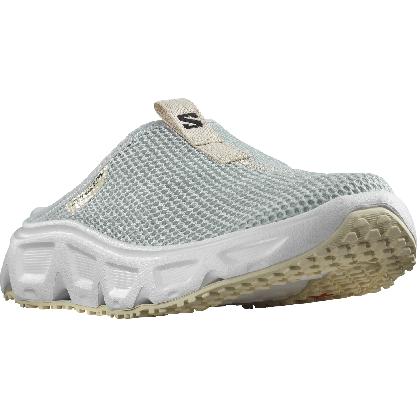 REELAX SLIDE 6.0