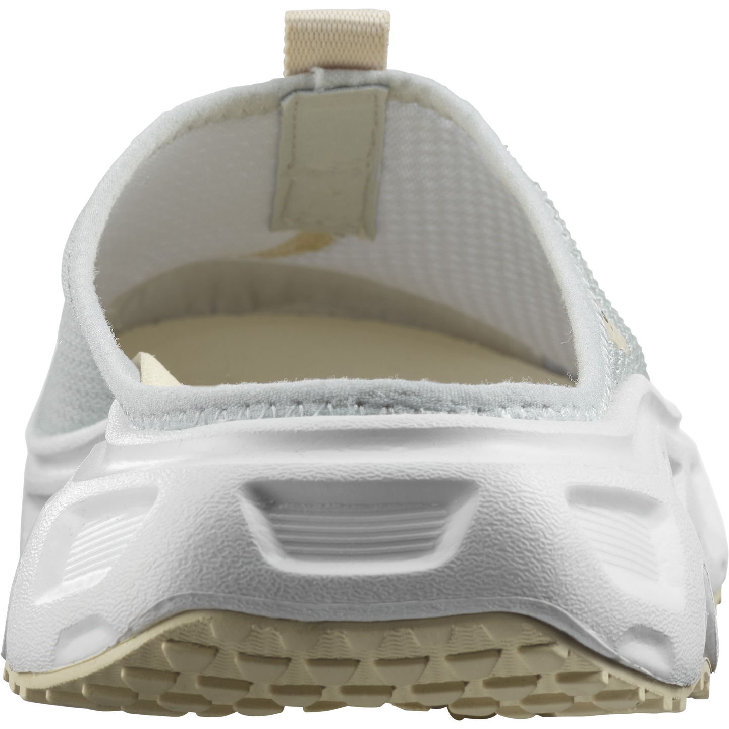 REELAX SLIDE 6.0