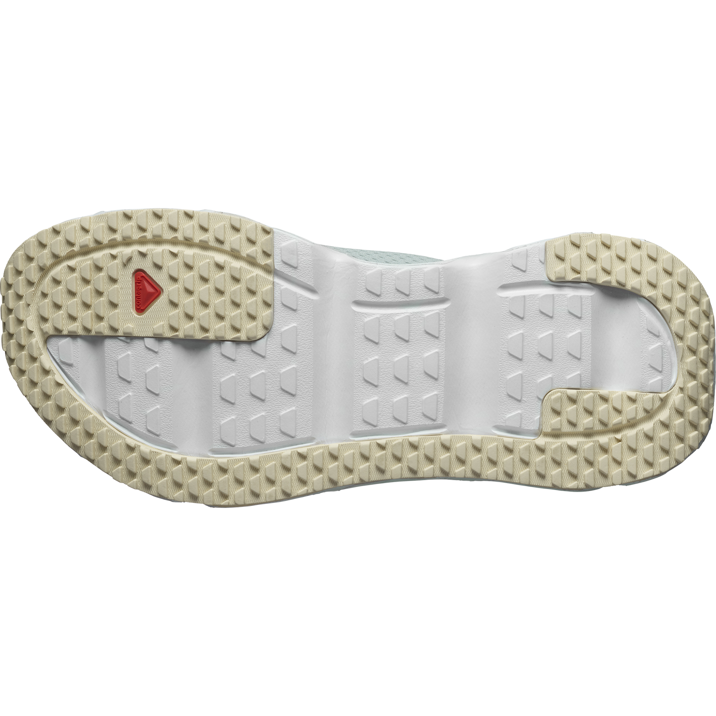 REELAX SLIDE 6.0