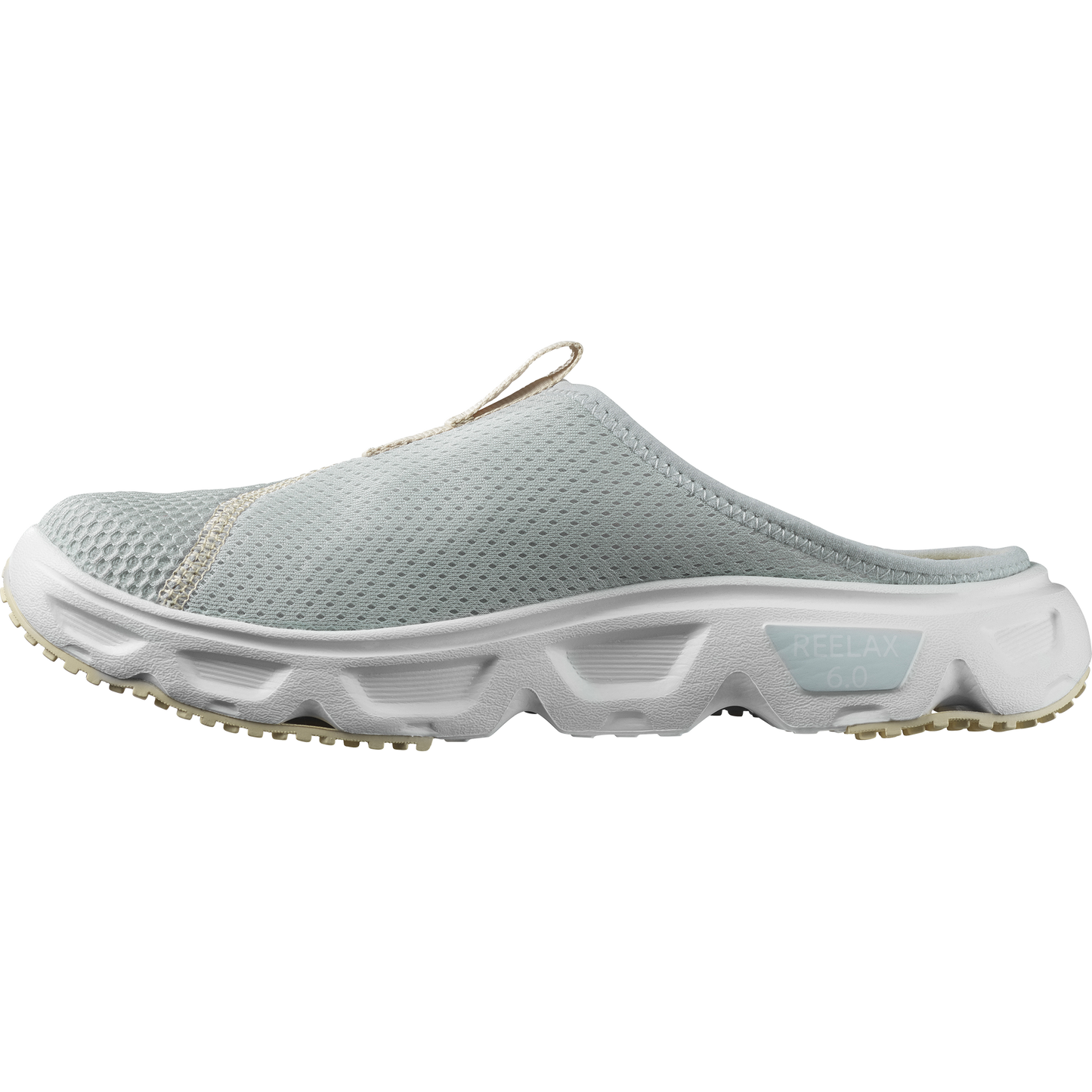 REELAX SLIDE 6.0