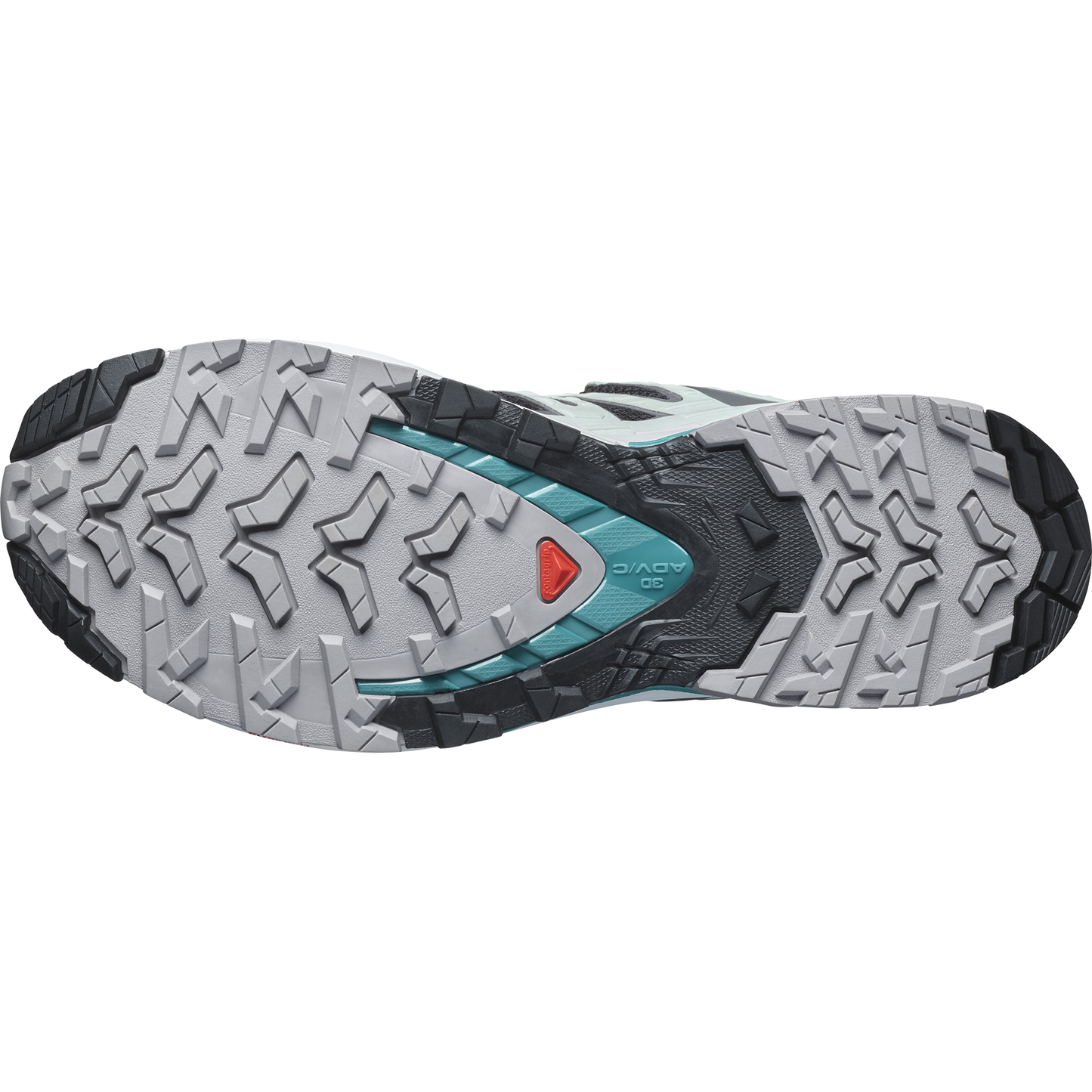 XA PRO 3D V9 GORE-TEX