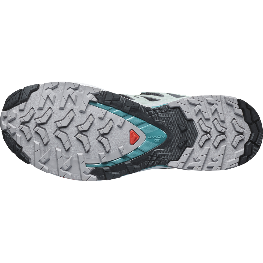 XA PRO 3D V9 GORE-TEX