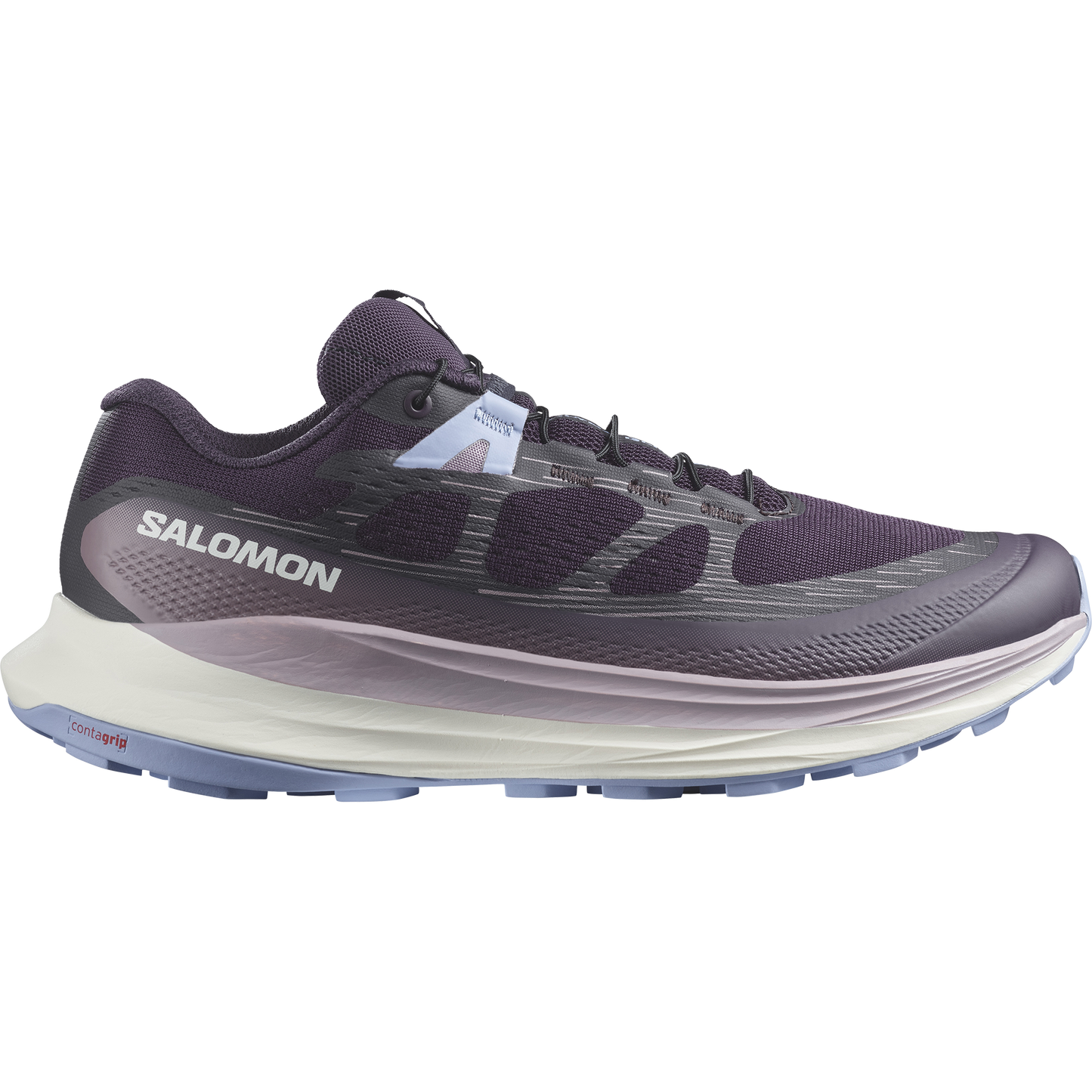 ULTRA GLIDE 2