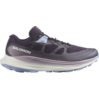 ULTRA GLIDE 2