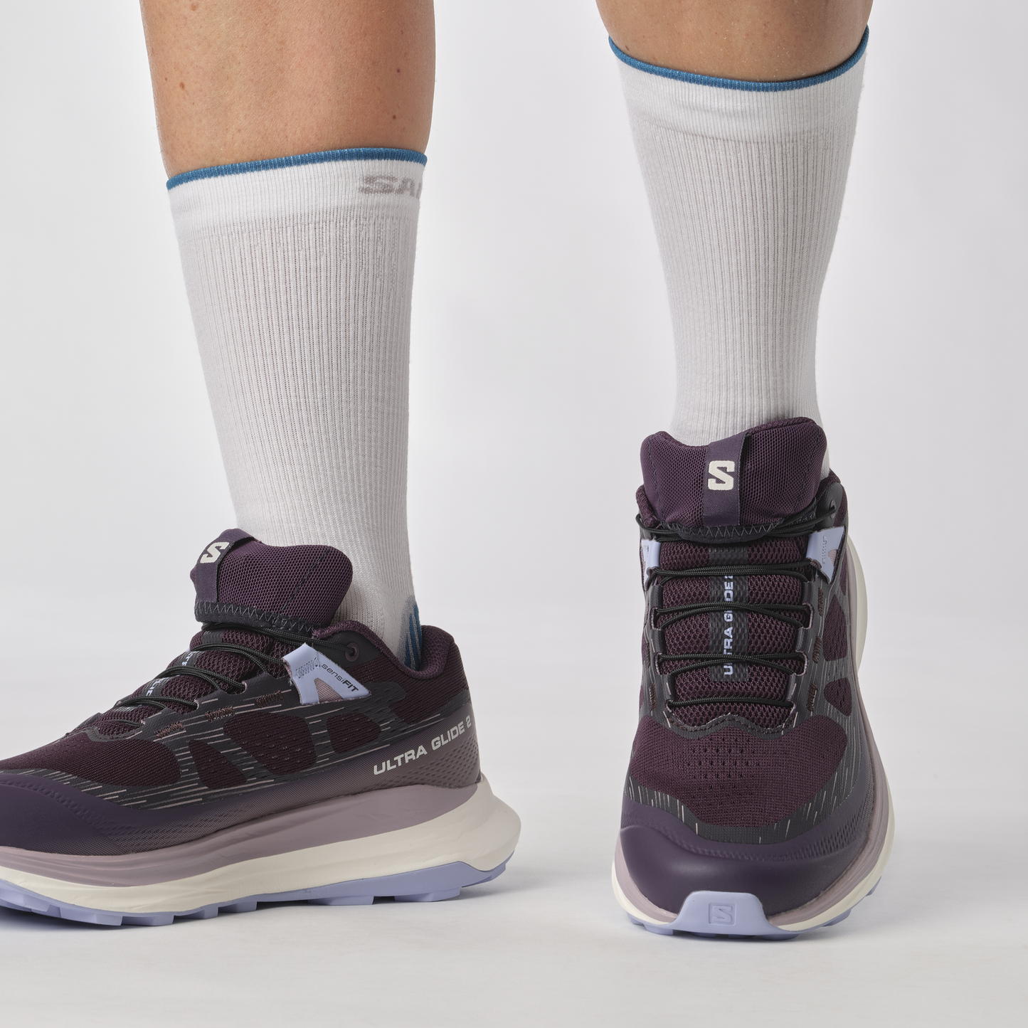 ULTRA GLIDE 2