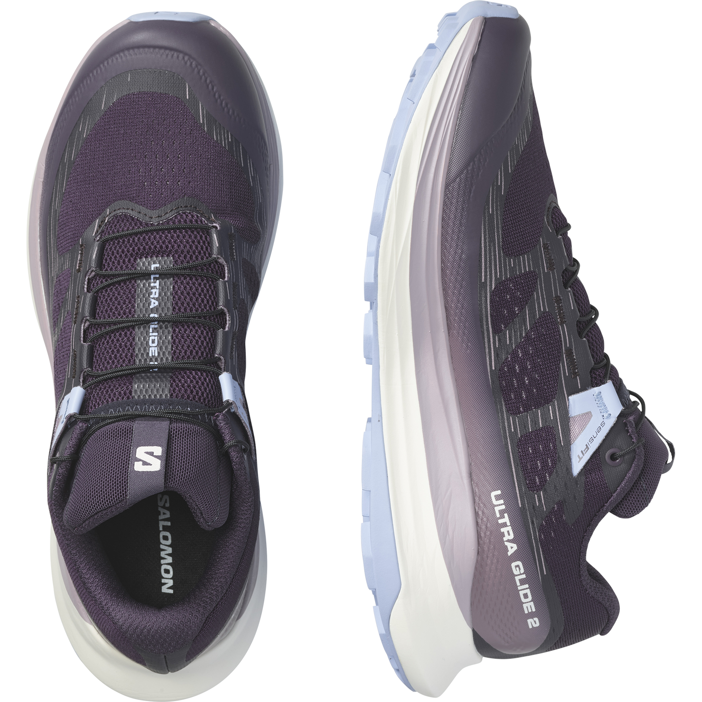 ULTRA GLIDE 2