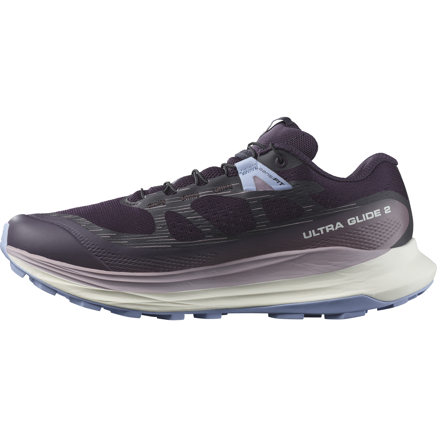 ULTRA GLIDE 2