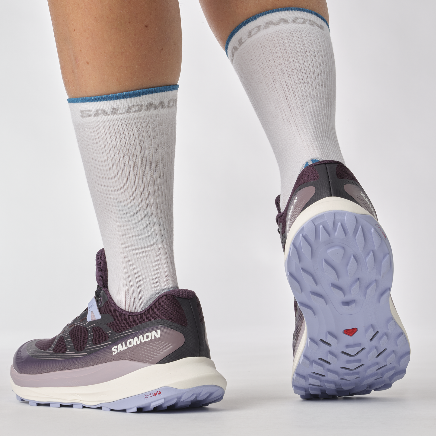 ULTRA GLIDE 2