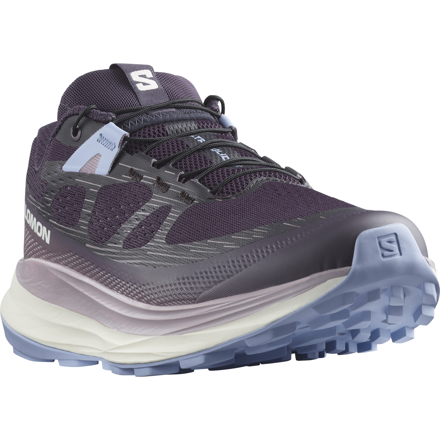 ULTRA GLIDE 2