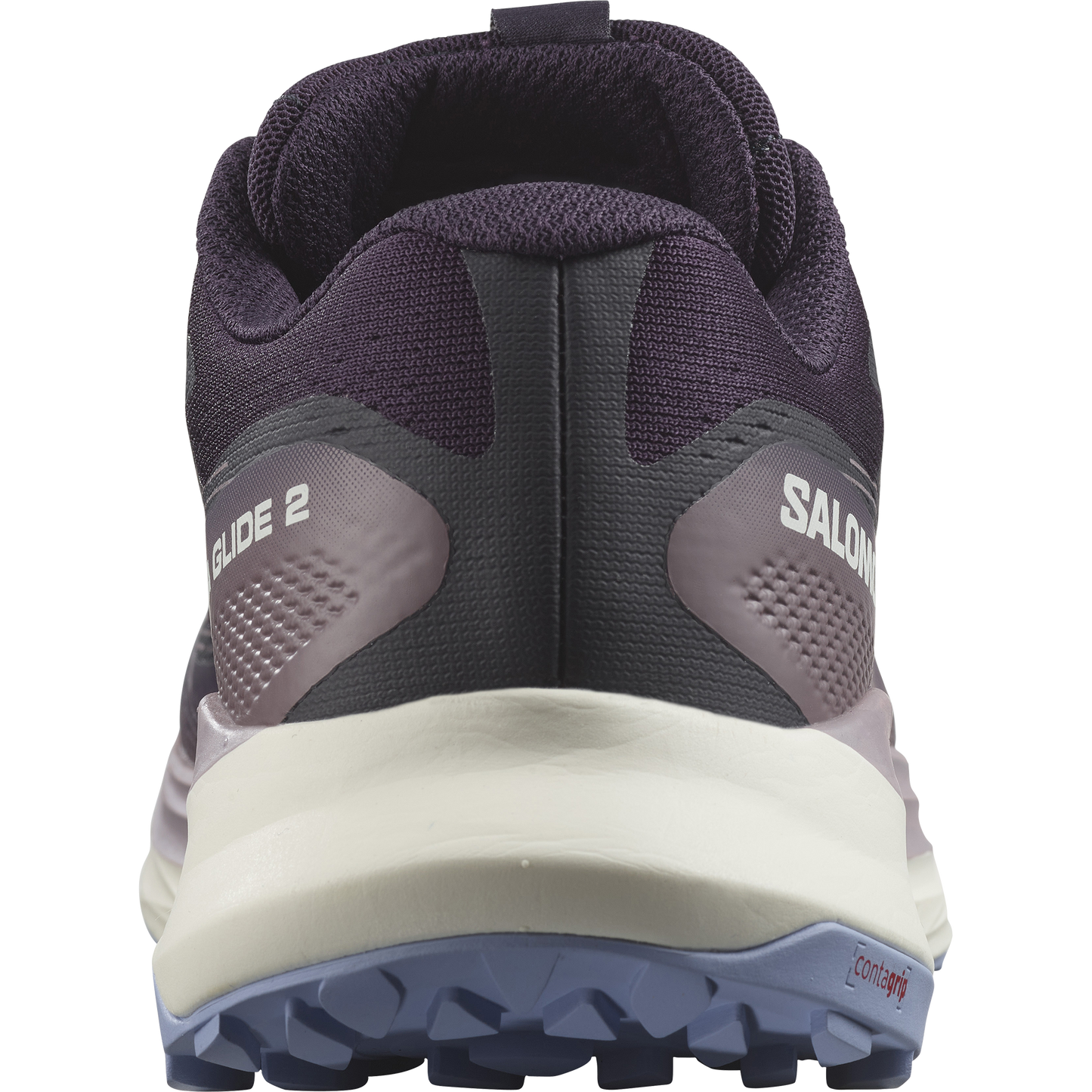 ULTRA GLIDE 2