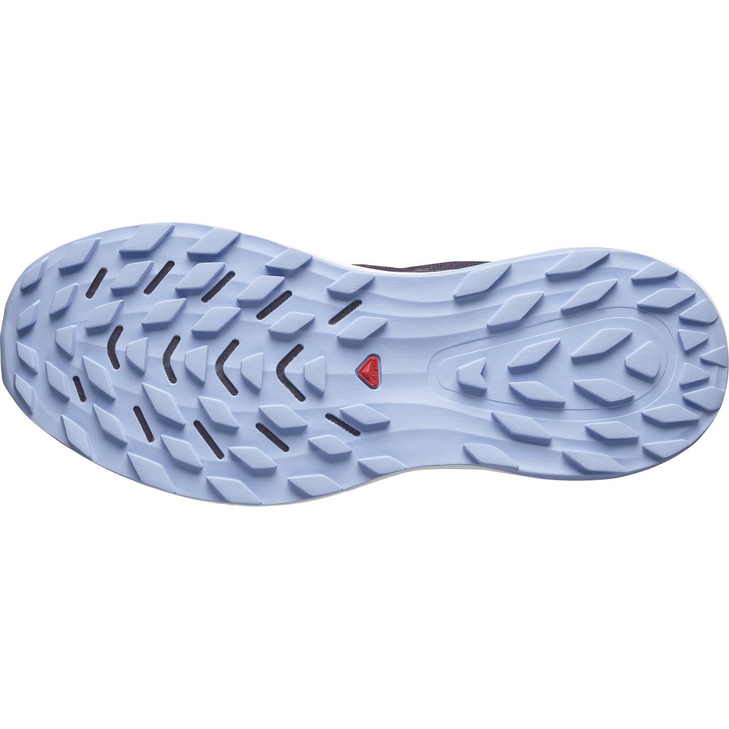 ULTRA GLIDE 2