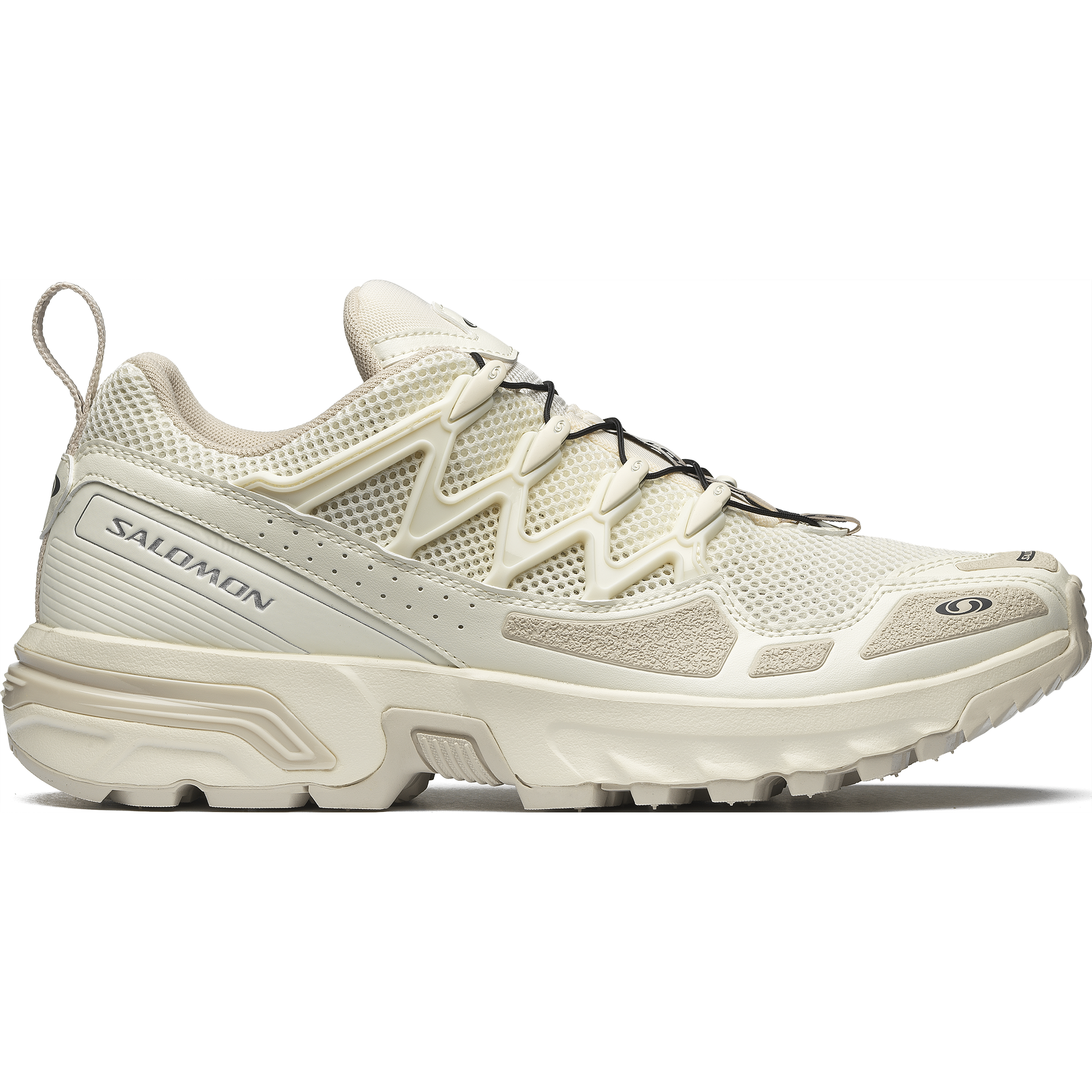 ACS + OG – サロモン公式オンラインストア ACS + OG – サロモン公式オンラインストア