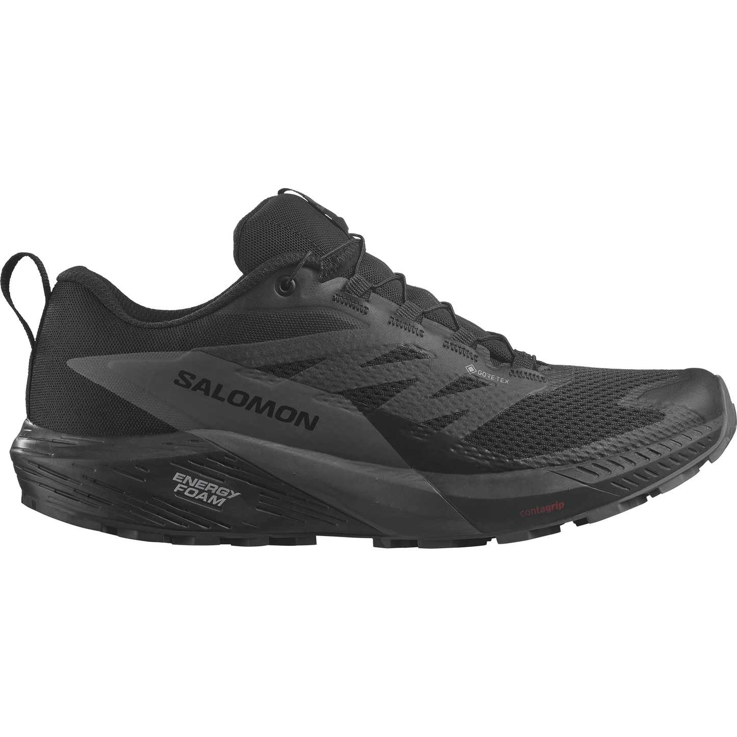 SENSE RIDE 5 GORE-TEX