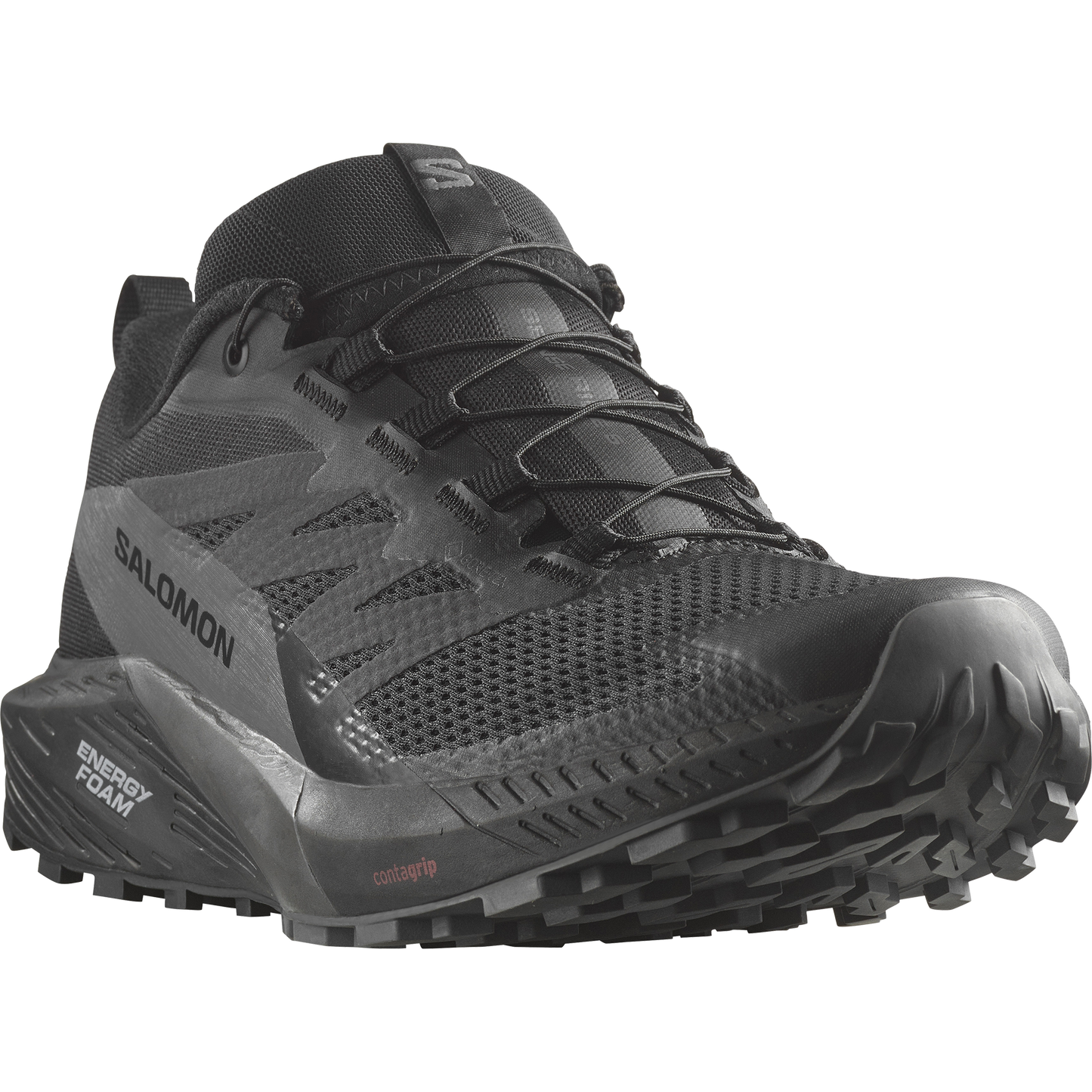 SENSE RIDE 5 GORE-TEX