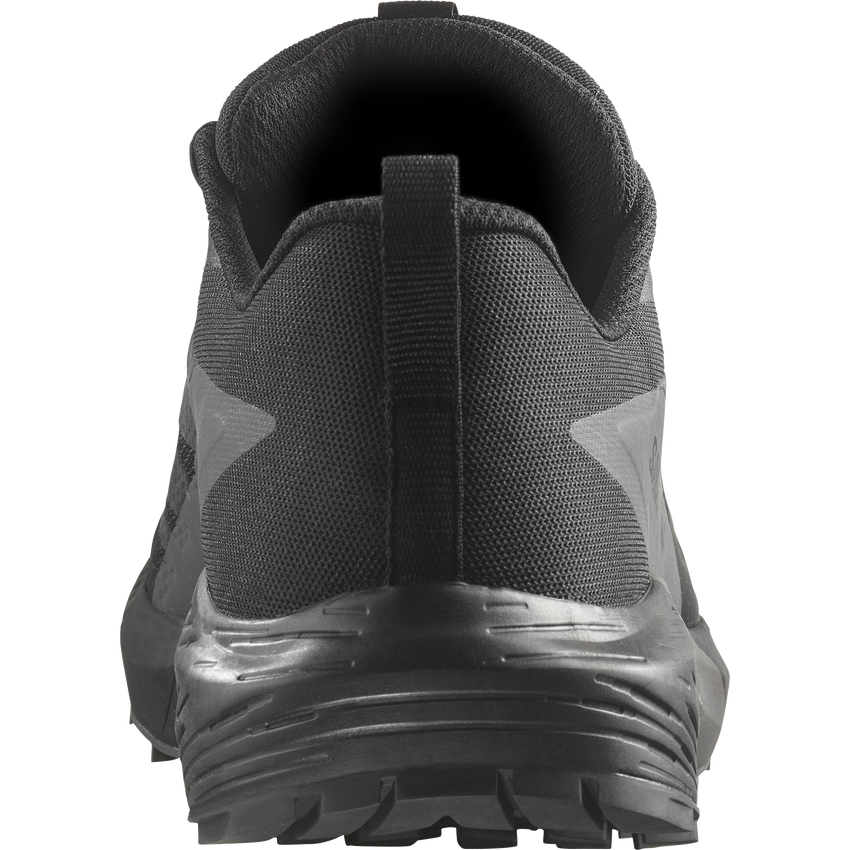 SENSE RIDE 5 GORE-TEX