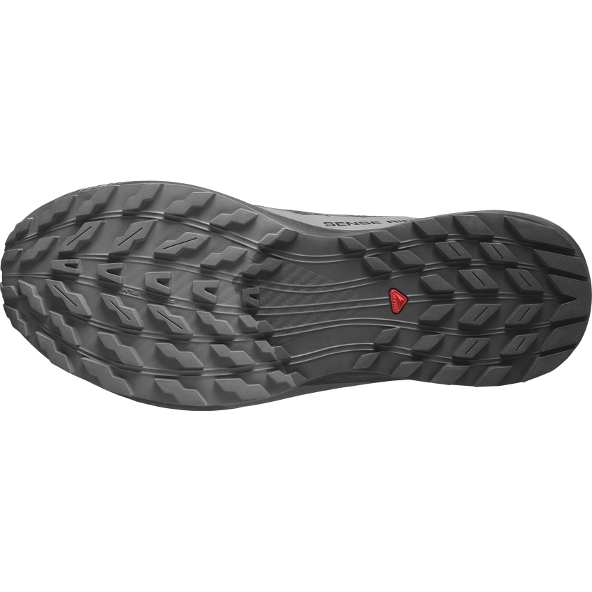 SENSE RIDE 5 GORE-TEX