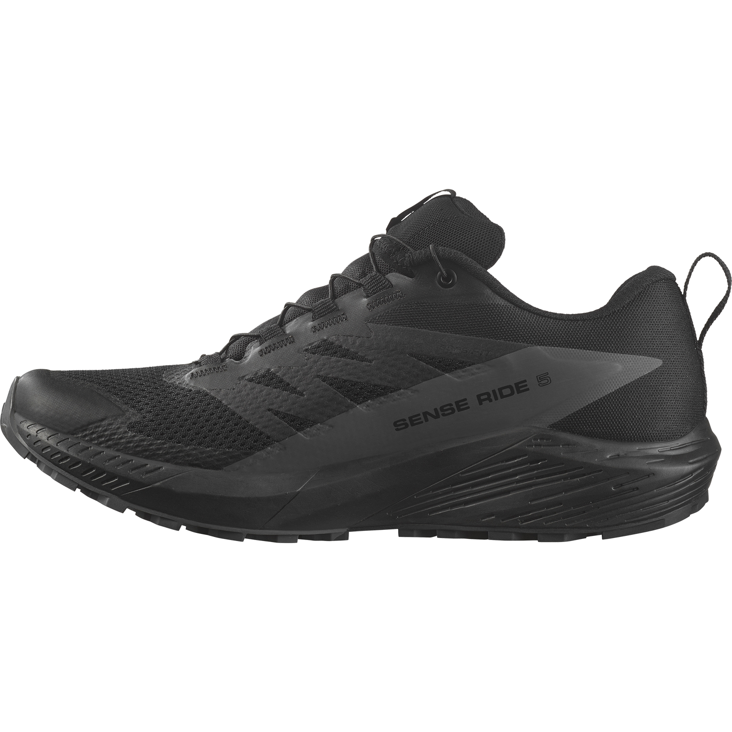 SENSE RIDE 5 GORE-TEX