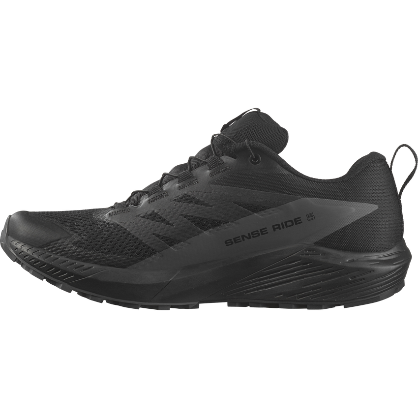 SENSE RIDE 5 GORE-TEX