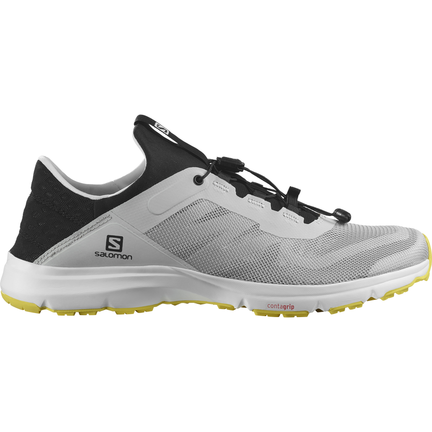 AMPHIB BOLD 2