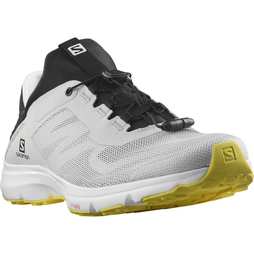 AMPHIB BOLD 2