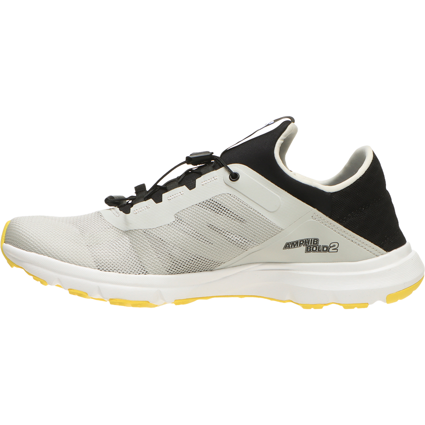 AMPHIB BOLD 2