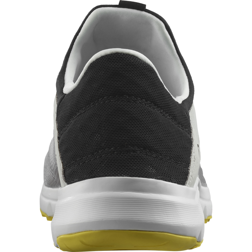 AMPHIB BOLD 2
