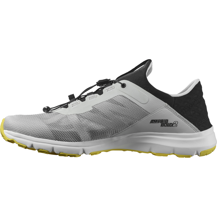 AMPHIB BOLD 2