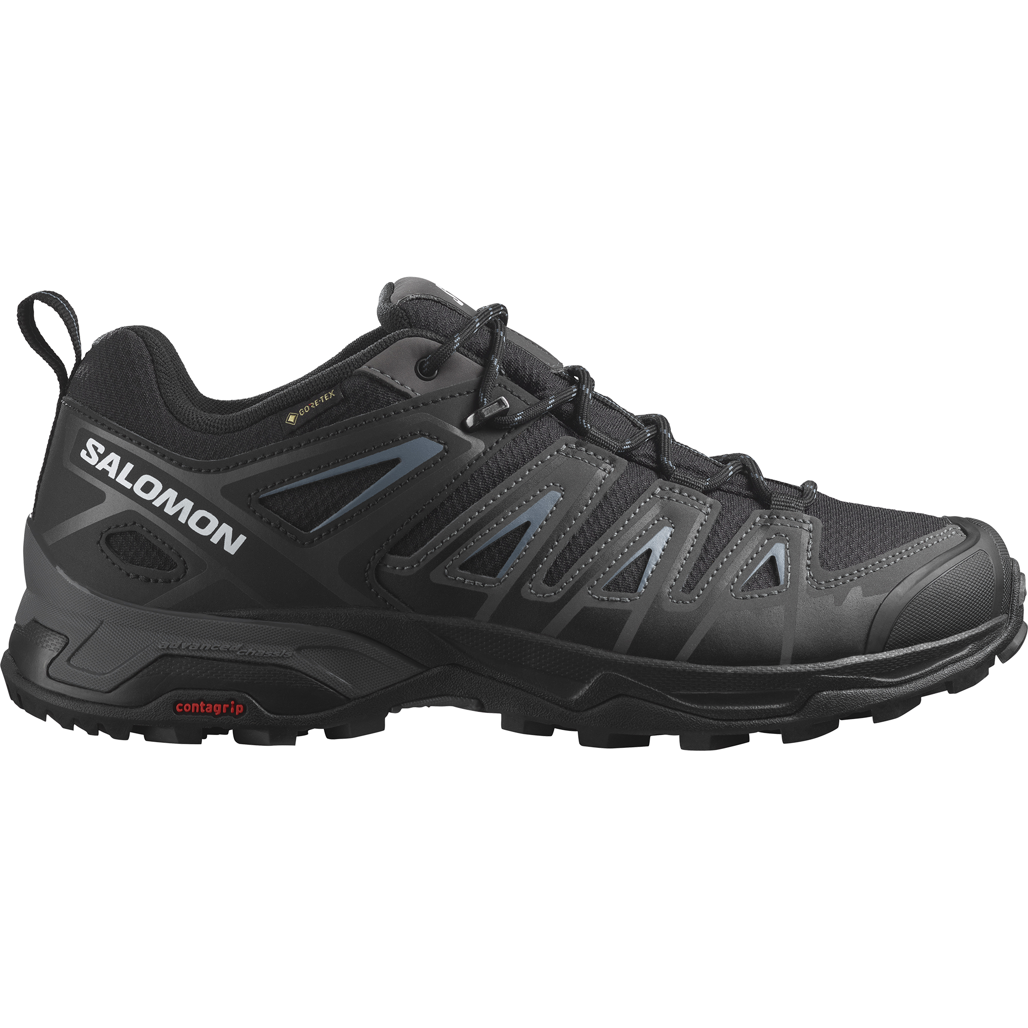 X ULTRA PIONEER GORE-TEX – サロモン公式オンラインストア X ULTRA PIONEER GORE-TEX – サロモン公式オンラインストア