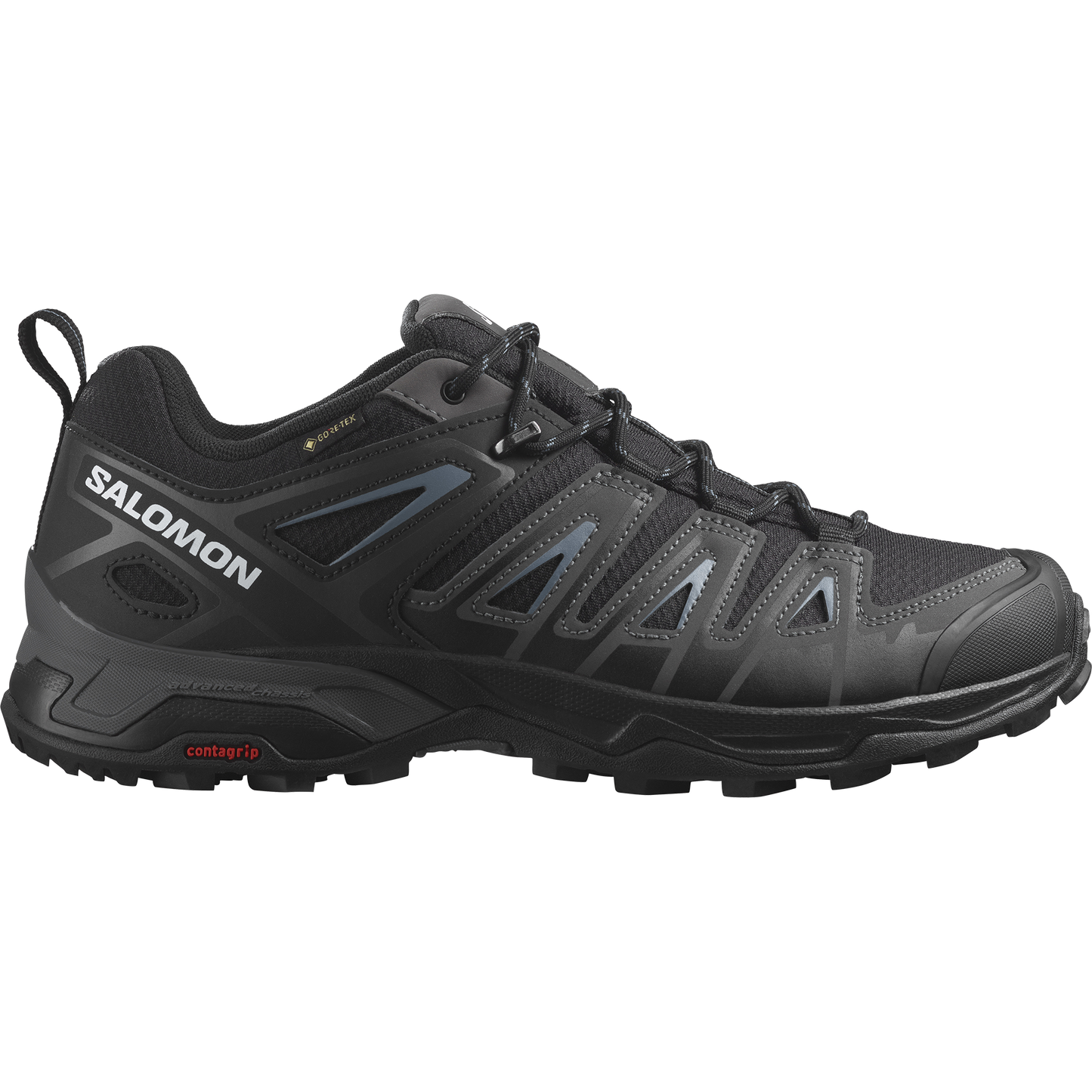 X ULTRA PIONEER GORE-TEX
