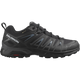 X ULTRA PIONEER GORE-TEX