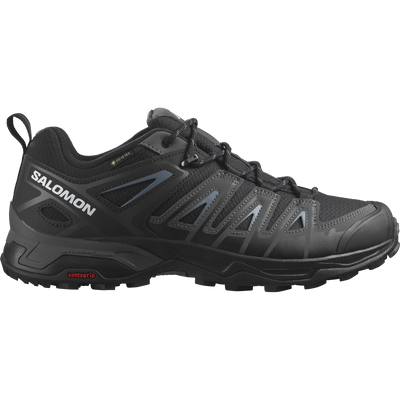 X ULTRA PIONEER GORE-TEX