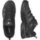 X ULTRA PIONEER GORE-TEX