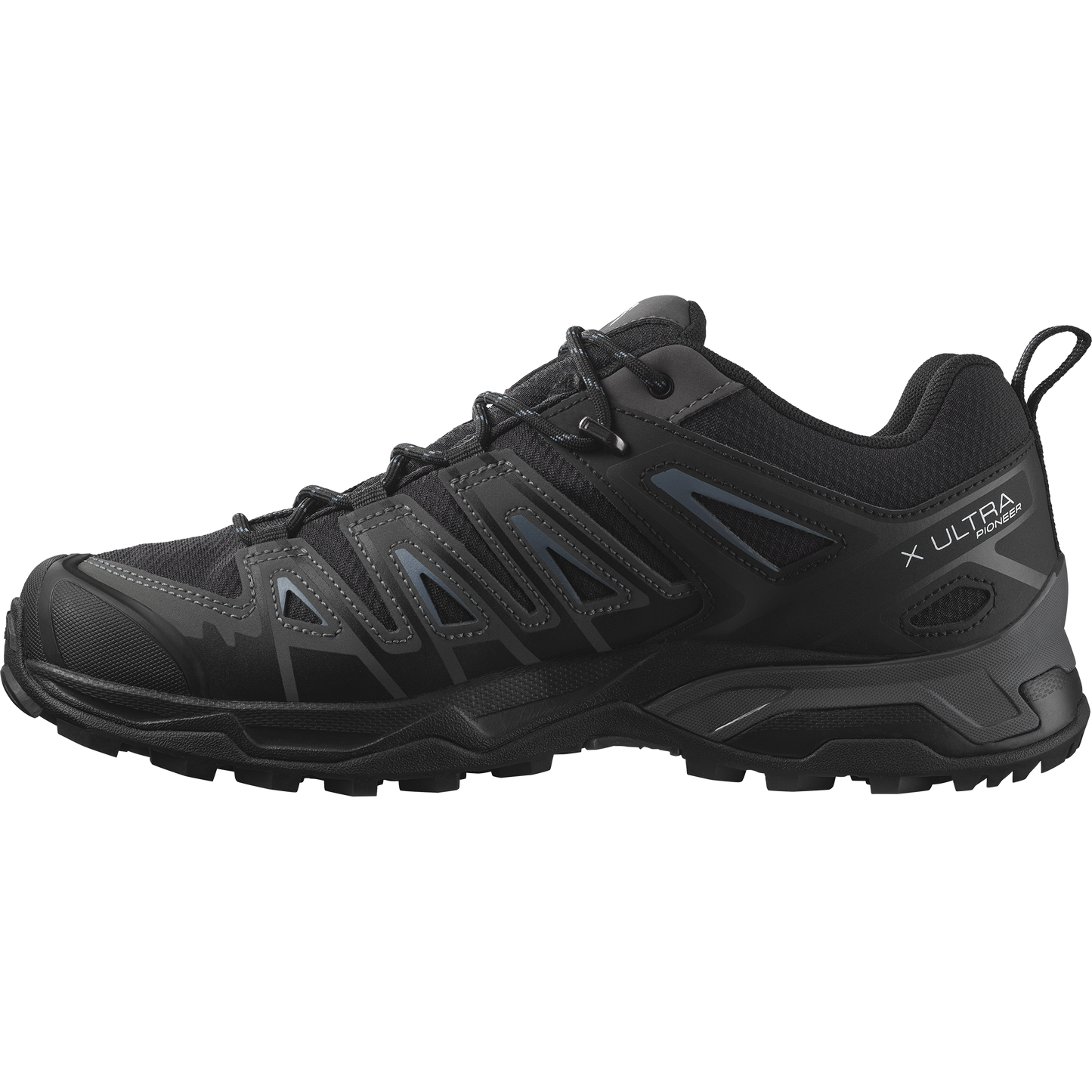 X ULTRA PIONEER GORE-TEX