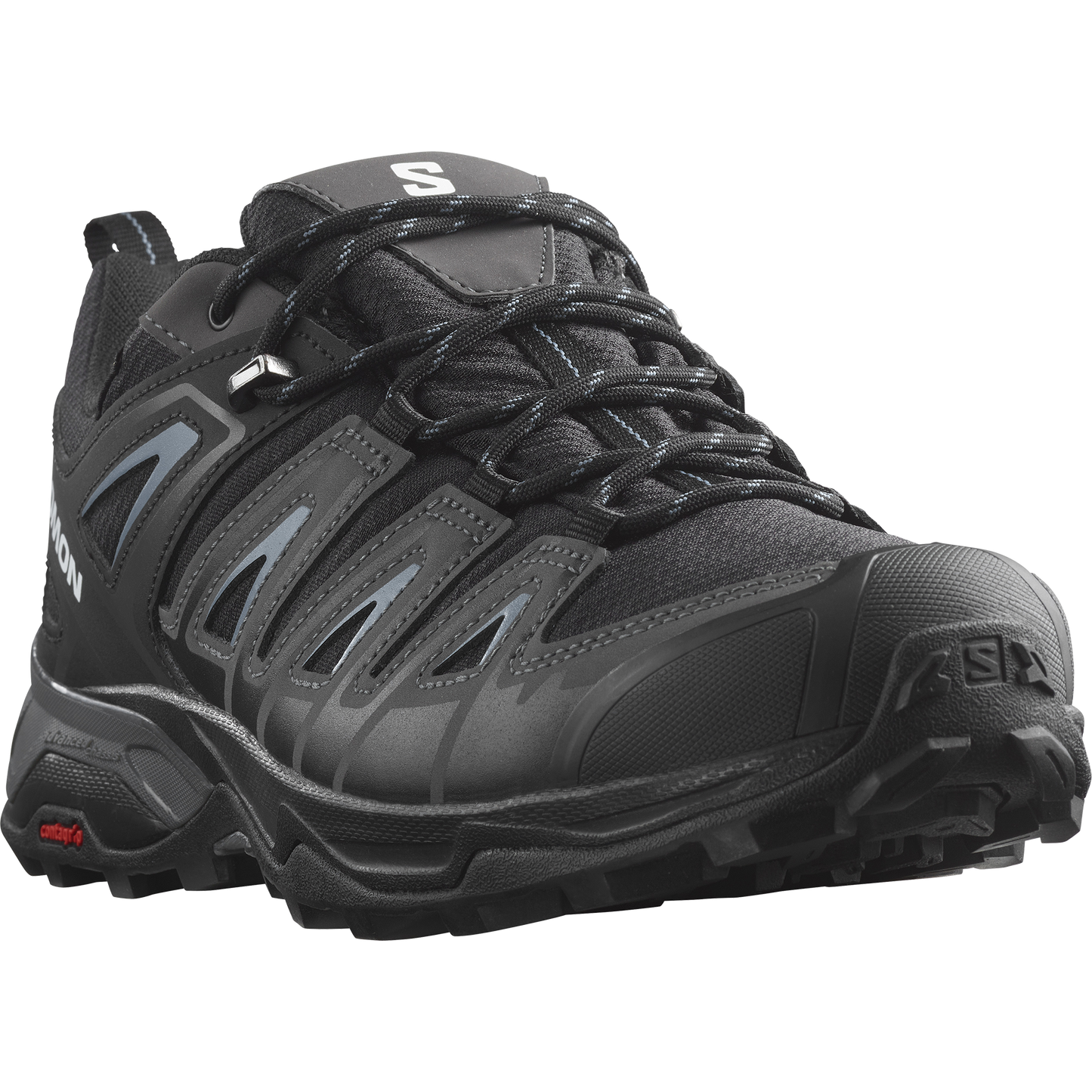 X ULTRA PIONEER GORE-TEX