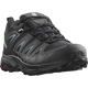 X ULTRA PIONEER GORE-TEX