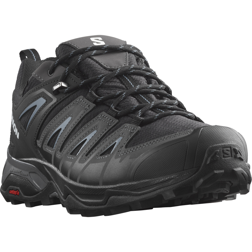 X ULTRA PIONEER GORE-TEX