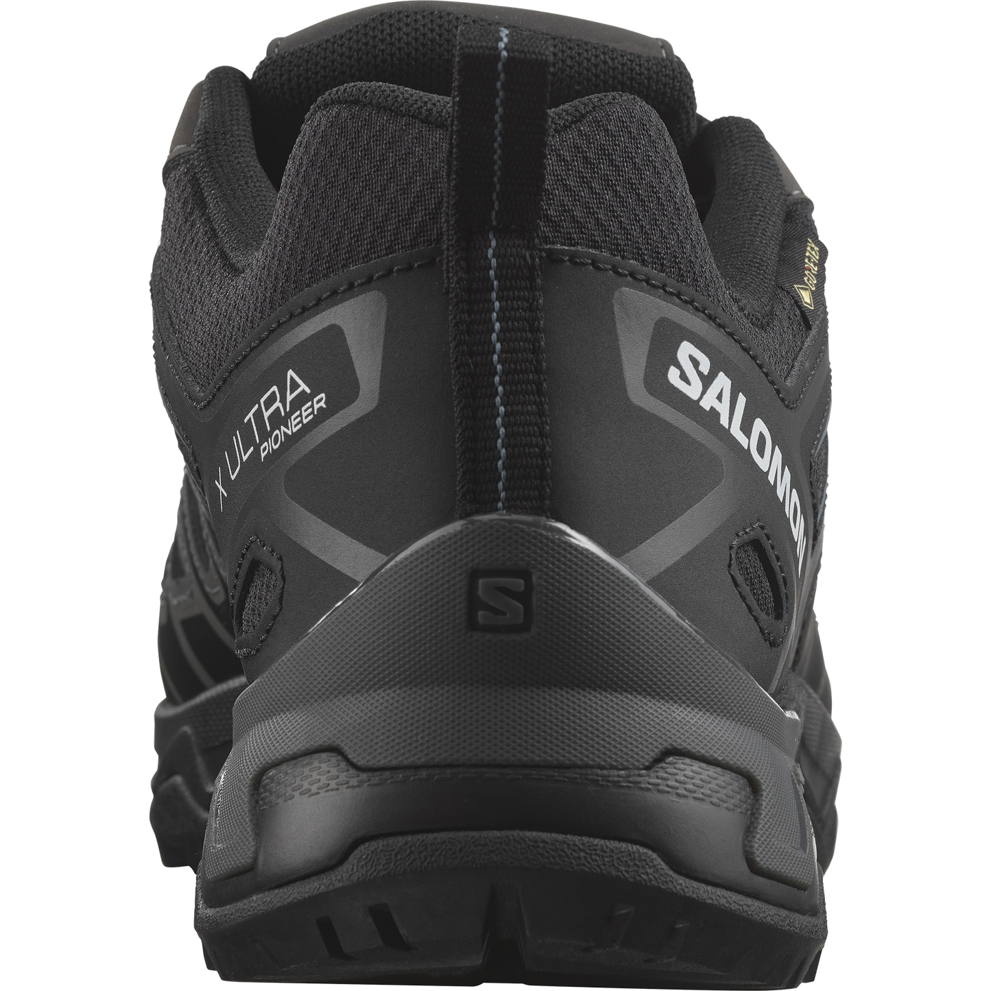 X ULTRA PIONEER GORE-TEX