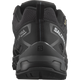 X ULTRA PIONEER GORE-TEX