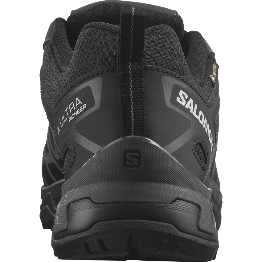 X ULTRA PIONEER GORE-TEX