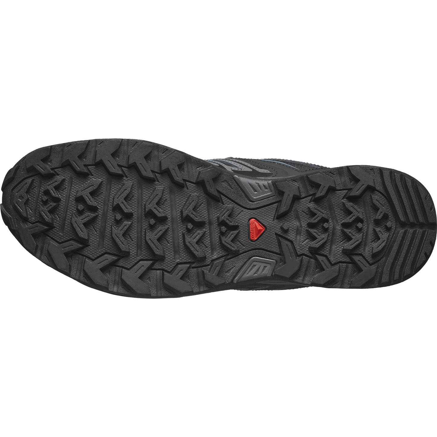 X ULTRA PIONEER GORE-TEX