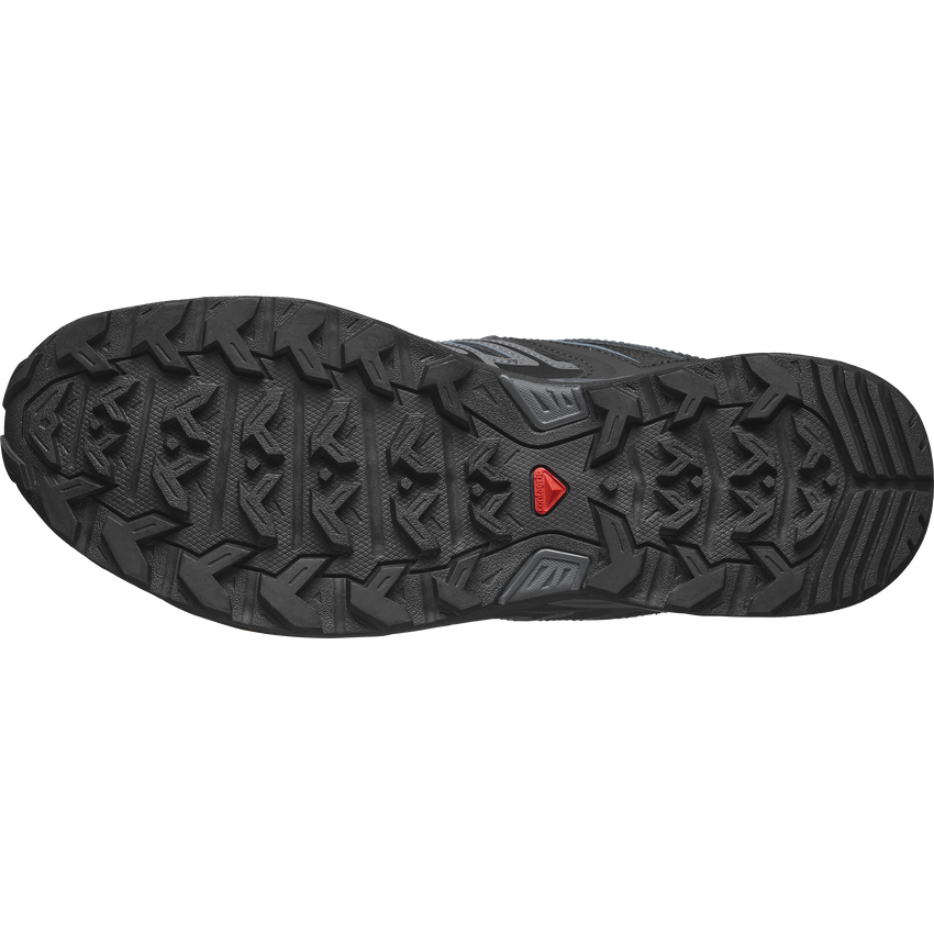 X ULTRA PIONEER GORE-TEX