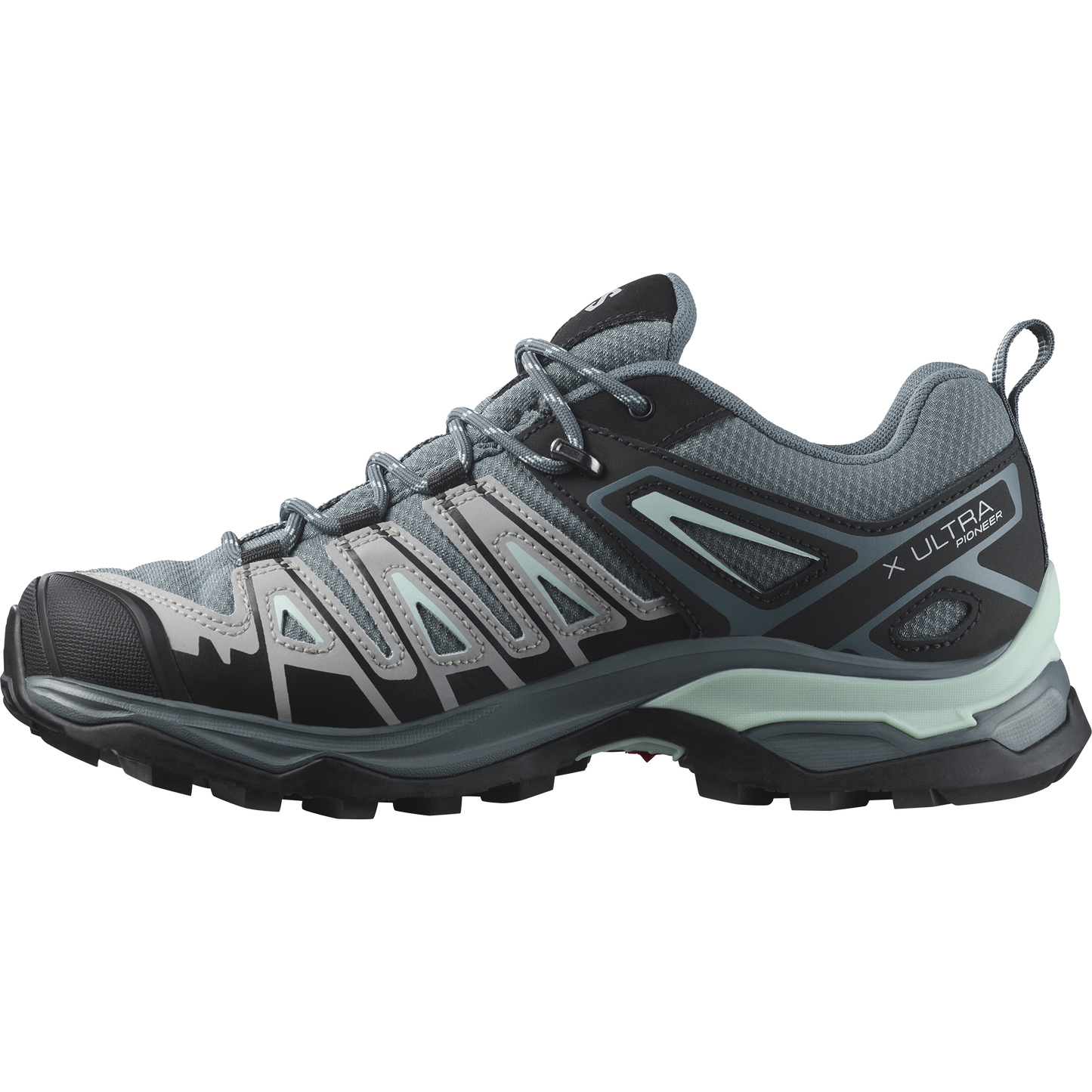 X ULTRA PIONEER GORE-TEX