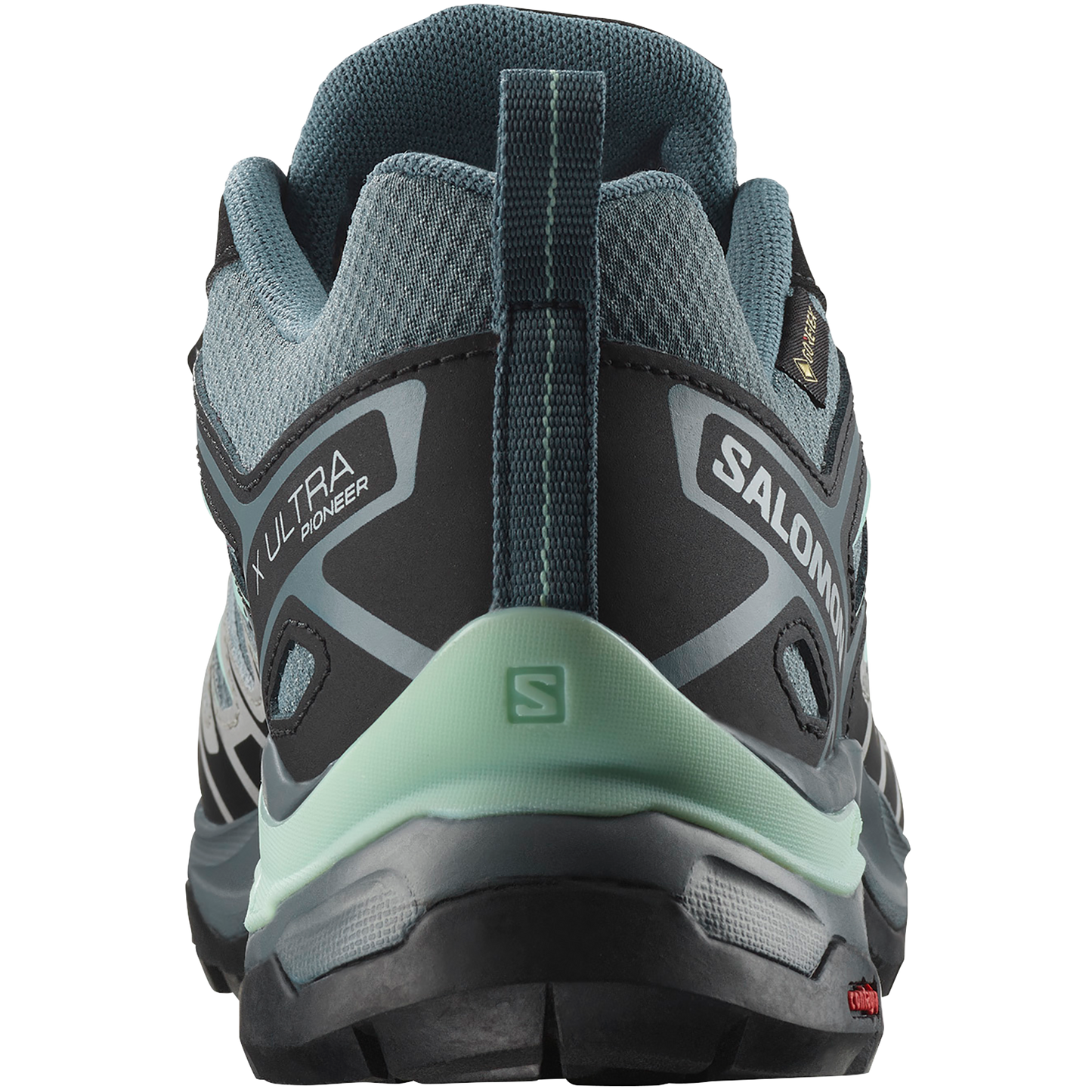 X ULTRA PIONEER GORE-TEX
