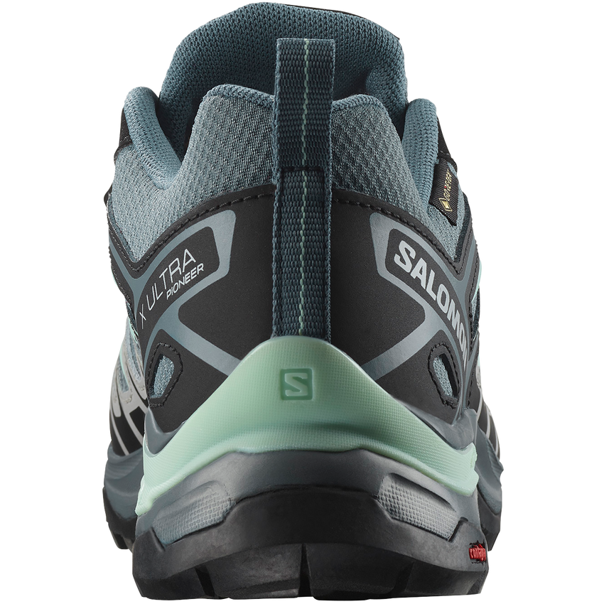 X ULTRA PIONEER GORE-TEX