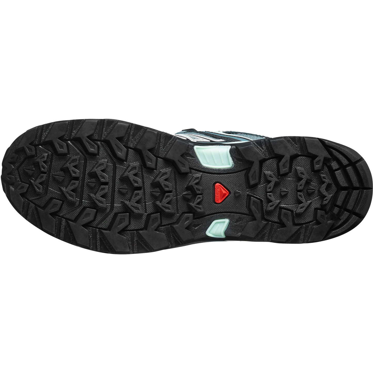 X ULTRA PIONEER GORE-TEX