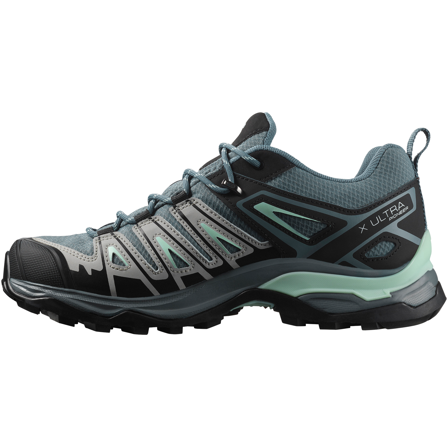 X ULTRA PIONEER GORE-TEX