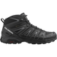 X ULTRA PIONEER MID GORE-TEX