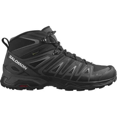 X ULTRA PIONEER MID GORE-TEX