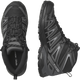 X ULTRA PIONEER MID GORE-TEX