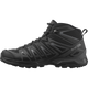 X ULTRA PIONEER MID GORE-TEX